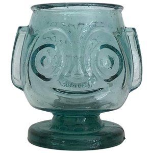 Trader Sam’s Hippopotomai Tai Mug